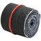Thrifco Plumbing 2yd Abrasive Cloth 4400154 - alternate 1
